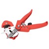 Garden Grafting Tool Set Plant Tree Branch Cutting Scissor Shear