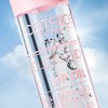 Catrice Clean Id Aceite Labial 010