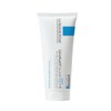 La Roche-Posay Cicaplast Baume B5 Bálsamo 100ml