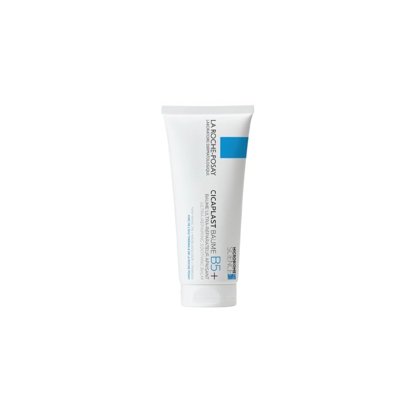 La Roche-Posay Cicaplast Baume B5 Bálsamo 100ml