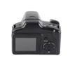 Digital Camera HD SLR Camera 16X Zoom AV Interface Digital