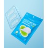 Haeserin Spot Care Cica Plus Micro Deep Patch 9 Pieces