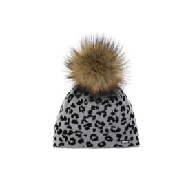 Eisbär Leora Lux Women's Hat