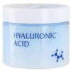 [SS62] Moist and refreshing hyaluronic acid cream gel 300ml / [에스에스62]촉촉한 수분 산뜻 히알루론산 크림 젤 300ml
