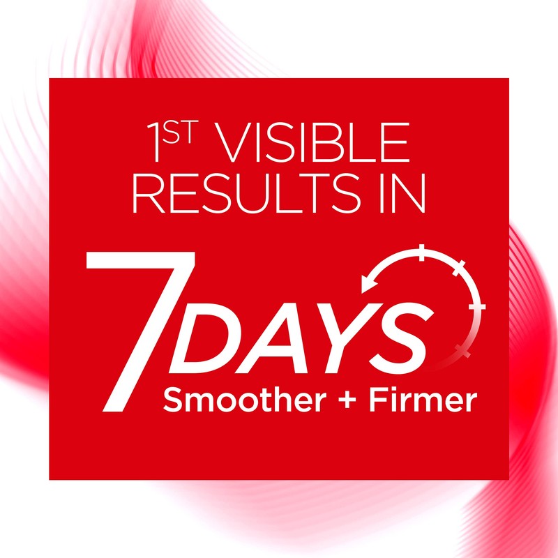 L'Oreal Revitalift Night 50ml