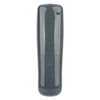 ALLIMITY Replacement Air Conditioning Remote Control for GREE Air Conditioner