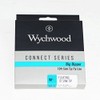 Wychwood Big Dipper 10Ft Sink Tip Fly Fishing Line 8-Wt