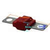 AERZETIX - C10055 - Fuse - Large - Red -