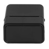 Thermal Label Printer BT 203dpi Portable Mini Label Printer for