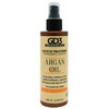 Tratamiento Leave In para Cabello con Argan GD3 180 ML