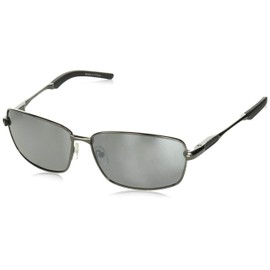 SpiderWire® Waylay Sunglasses