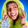 Rubor Nube Fluffer Madre (Rose the Roof)