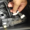 YIKEKEJI Auto Start Stop Deabler/Erase/Eliminator/Canceller for Volkswagen Touareg 7P 2011-2018