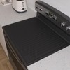 XiFEO Stove Top Covers for Electric Stove, Food Grade Heavy