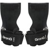 GronG Power Grip Medium Strength Training Men Women Hand Set