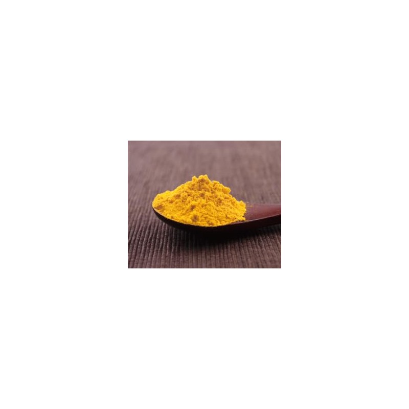 Health & Wild Grass Tea Center Domestic Autumn Turmeric 100%