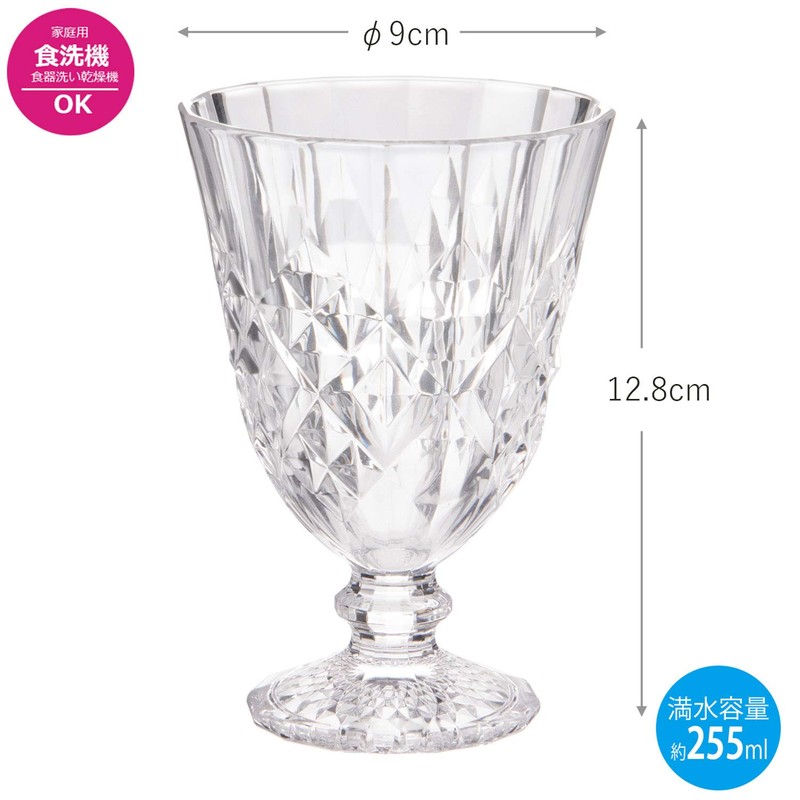 TSG Best Collection Pyrenees peasutemugurasusetto G080 – s84-blue 0902662