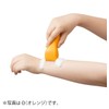 Panasonic Salashe Women's Shaver, for Body, ES2235PP