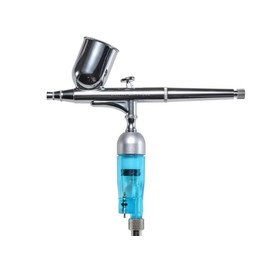 タミヤ エアーブラシシステム No.55 エアーブラシ用フィルター 74555