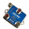Holland Splitter, 2-Way, MoCa enabling, 2-2150Mhz, DirecTV Approved