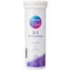 Palintest Water Test Strips (3 Way Test Strips)