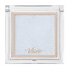 Visee The Contour Color (Powder) SP003 Aurora Blue 2.5g Highlights