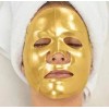 Mascarillas Revitalizante Anti Edad