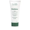 Canarias Cosmetics Pedialoe Foot Cream 100 g
