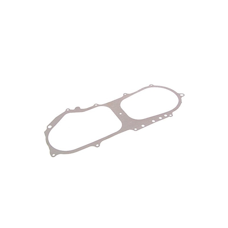 Dichtung Variomatikdeckel für ATU/Explorer Explorer Spin GE 50 Typ:B05