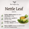 Nettle Leaf Tea (150g)