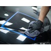 Maddox Detail - Premium Microfiber | Microfiber Car Cloth 40