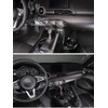 Hcilloend New Mazda Roadster RF ND Series 2016 - 2024