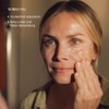 JUNGLÜCK Hyaluronic Cream Lightweight with 0.5% Hyaluronic Acid, Organic Aloe