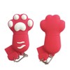 FeliSun USB 3.0 Flash Drive Cartoon Cat Paw Pen Drive