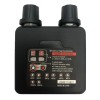 CALIFORNIA HEAT REMOTE FOR DIGITAL CONTROLLER # RMT
