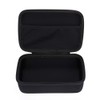 Microphone Case Protection, Tbest Microphone Bag, Microphone Case, Mic Case,