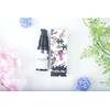 Puzzle Labo Feminine Lotion