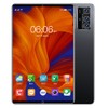 Tablet 10.1-inch 1280*800 IPS Clear Touchscreen Android 13 Tablet 8GB