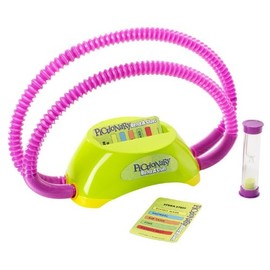 Mattel Games Pictionary: Bend-a-Clues