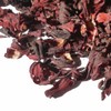 Hibiscus Spices Herbs hibiscus Tea Rosel, Hibiscus Scuff (50g)