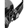 Cressi Big Eyes Evolution Scuba Diving and Snorkeling Mask -