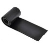 OER 10 Foot Roll of 1/16" Thickness Glass Setting Tape Fits GM Chevy Pontiac