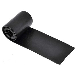 OER 10 Foot Roll of 1/16" Thickness Glass Setting Tape Fits GM Chevy Pontiac