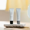 N Organic UV Cream (Approx. 2-Month Supply) Base Clear UV