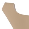 Thumb Brace Support Skin Friendly Breathable Versatile Comfortable Lightweight Thumb
