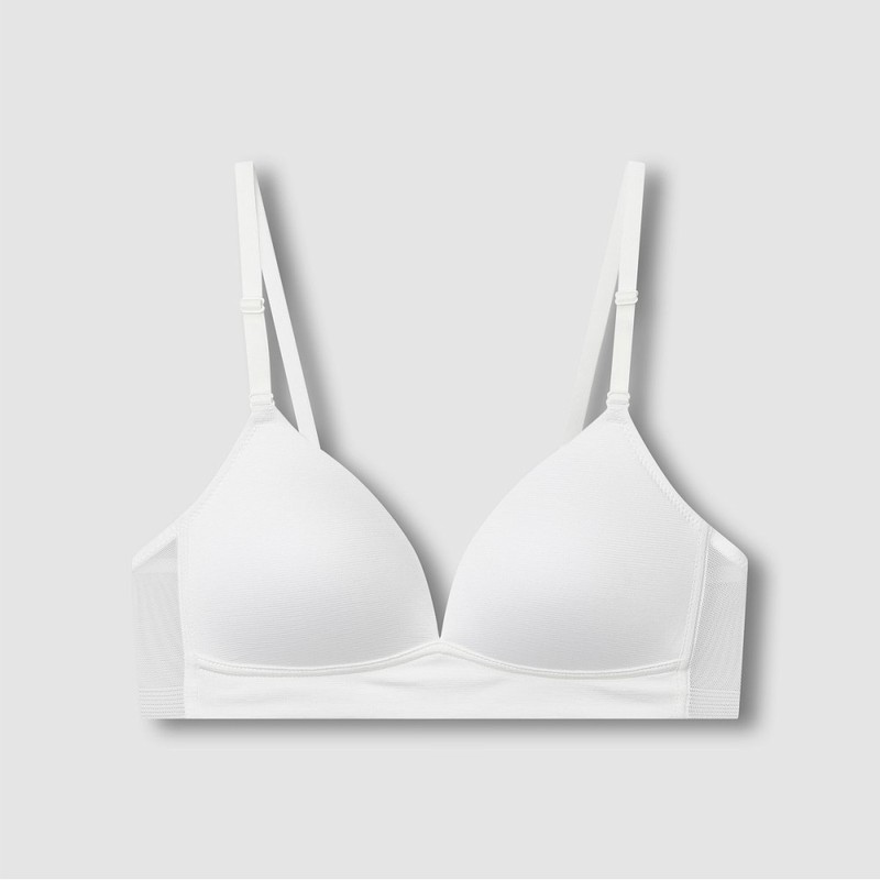 JAJU [JAJU] Yeo JAJU AIR Rayon Molded Bra (Choose 1