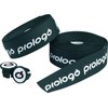 Prologo Onetouch Gel Black/White