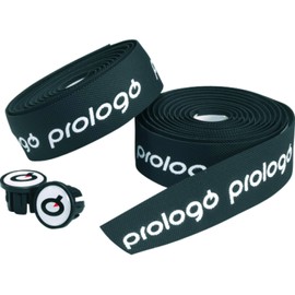 Prologo Onetouch Gel Black/White