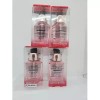 Kerasis 케라마이드 헤어 세럼70ml 3+1 총4개 모발 보호 장벽 Ceramide Hair Serum 70ml 3+1 Total 4 Pieces Hair Protection Barrier