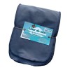 Liners Filtro De Tela Para Pañales Reutilizables (10 Pz)